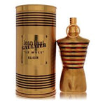 Jean Paul Gaultier Le Male Elixir Parfum Spray By Jean Paul Gaultier