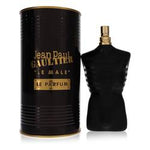 Jean Paul Gaultier Le Male Le Parfum Eau De Parfum Intense Spray By Jean Paul Gaultier