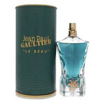 Jean Paul Gaultier Le Beau Eau De Toilette Spray By Jean Paul Gaultier