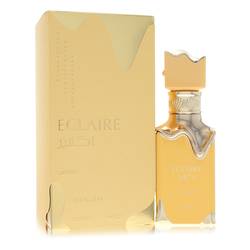Lattafa Eclaire Banoffi Eau De Parfum Spray (Unisex) By Lattafa