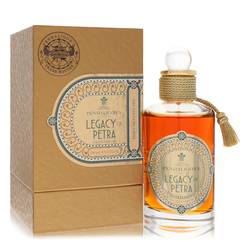 Penhaligon's Legacy Of Petra Eau De Parfum Spray By Penhaligon's