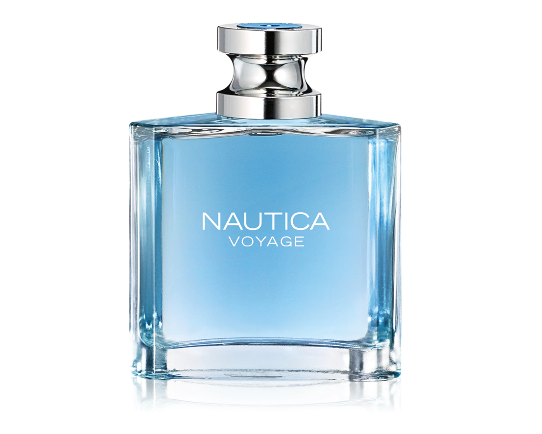 Nautica Voyage