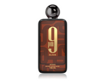 Afnan 9pm Elixir Intense Parfum Intense Spray (Unisex) By Afnan
