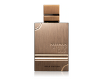 Al Haramain Amber Oud Gold Edition Eau De Parfum Spray (Unisex) By Al Haramain