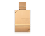 Al Haramain Amber Oud Eau De Parfum Spray (Unisex) By Al Haramain