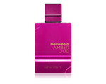 Al Haramain Amber Oud Ultra Violet Eau De Parfum Spray By Al Haramain