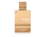 Al Haramain Amber Oud White Eau De Parfum Spray By Al Haramain