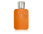 Althair Eau De Parfum Spray By Parfums De Marly