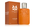 Althair Eau De Parfum Spray By Parfums De Marly