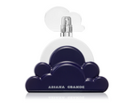 Ariana Grande Cloud Intense Eau De Parfum Spray By Ariana Grande