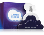 Ariana Grande Cloud Intense Eau De Parfum Spray By Ariana Grande