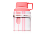 Armaf Odyssey Candee Eau De Parfum Spray By Armaf