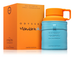 Armaf Odyssey Mandarin Sky Eau De Parfum Spray By Armaf