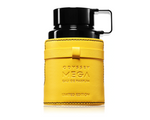 Armaf Odyssey Mega Eau De Parfum Spray By Armaf