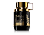 Armaf Odyssey Wild One Eau De Parfum Spray By Armaf