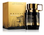 Armaf Odyssey Wild One Eau De Parfum Spray By Armaf