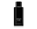 Armani Code Eau De Toilette Spray Refillable By Giorgio Armani