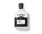 Aventus Eau De Parfum Spray By Creed