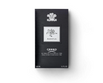 Aventus Eau De Parfum Spray By Creed