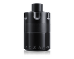 Azzaro The Most Wanted Eau De Parfum Intense Spray By Azzaro