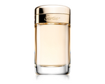 Baiser Vole Eau De Parfum Spray By Cartier