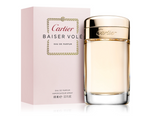 Baiser Vole Eau De Parfum Spray By Cartier