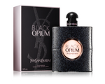 Black Opium Eau De Parfum Spray By Yves Saint Laurent