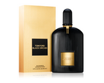 Black Orchid Eau De Parfum Spray By Tom Ford