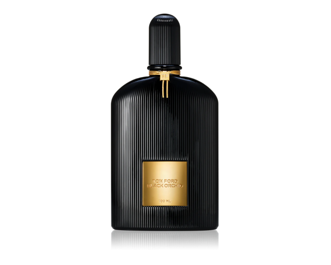 Black Orchid Eau De Parfum Spray By Tom Ford