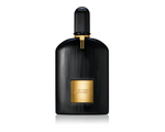 Black Orchid Eau De Parfum Spray By Tom Ford