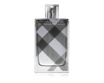Burberry Brit Eau De Toilette Spray By Burberry