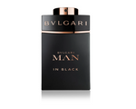 Bvlgari Man In Black Parfum Spray By Bvlgari