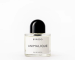 Byredo Animalique Eau De Parfum Spray (Unisex) By Byredo