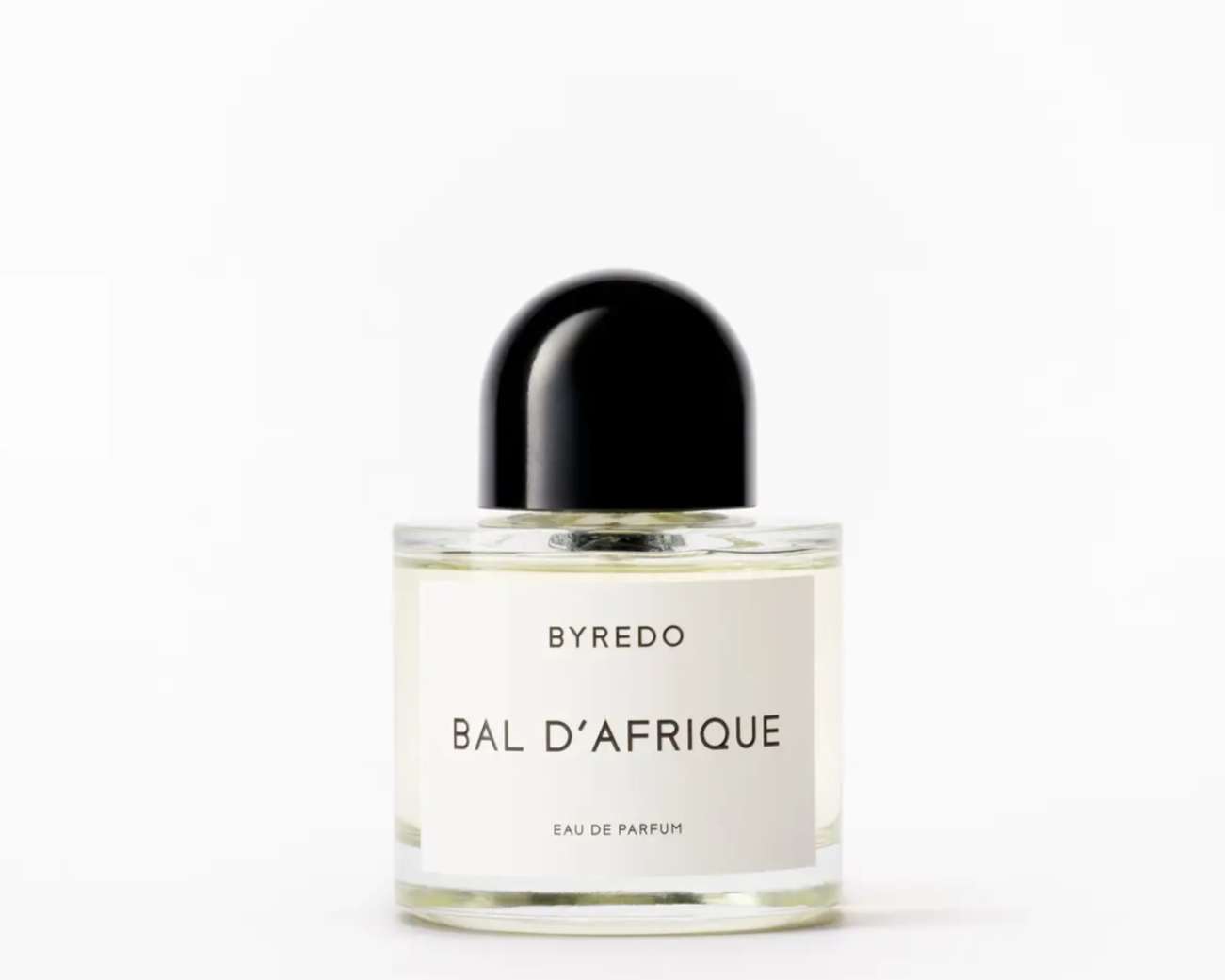 Byredo Bal D'afrique Eau De Parfum Spray (Unisex) By Byredo