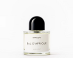 Byredo Bal D'afrique Eau De Parfum Spray (Unisex) By Byredo