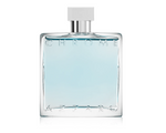 Chrome Eau De Toilette Spray By Azzaro