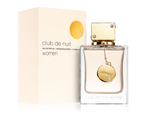 Club De Nuit women Eau De Parfum Spray By Armaf