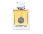 Club De Nuit for man Eau De Toilette Spray By Armaf
