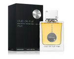 Club De Nuit for man Eau De Toilette Spray By Armaf