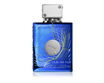 Club De Nuit Iconic Eau De Parfum for men Spray By Armaf