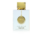 Club De Nuit Imperiale Eau De Parfum Spray By Armaf
