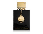 Club De Nuit Intense women Eau De Parfum Spray By Armaf