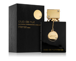 Club De Nuit Intense women Eau De Parfum Spray By Armaf