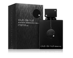Club De Nuit Intense Man Eau De Toilette Spray By Armaf