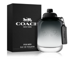 Coach for men Eau De Toilette Spray By Coach
