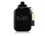 Coach Eau De Parfum Spray  for men By Coach