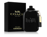 Coach Eau De Parfum Spray  for men By Coach