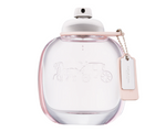 Coach Eau De Toilette for women Spray By Coach