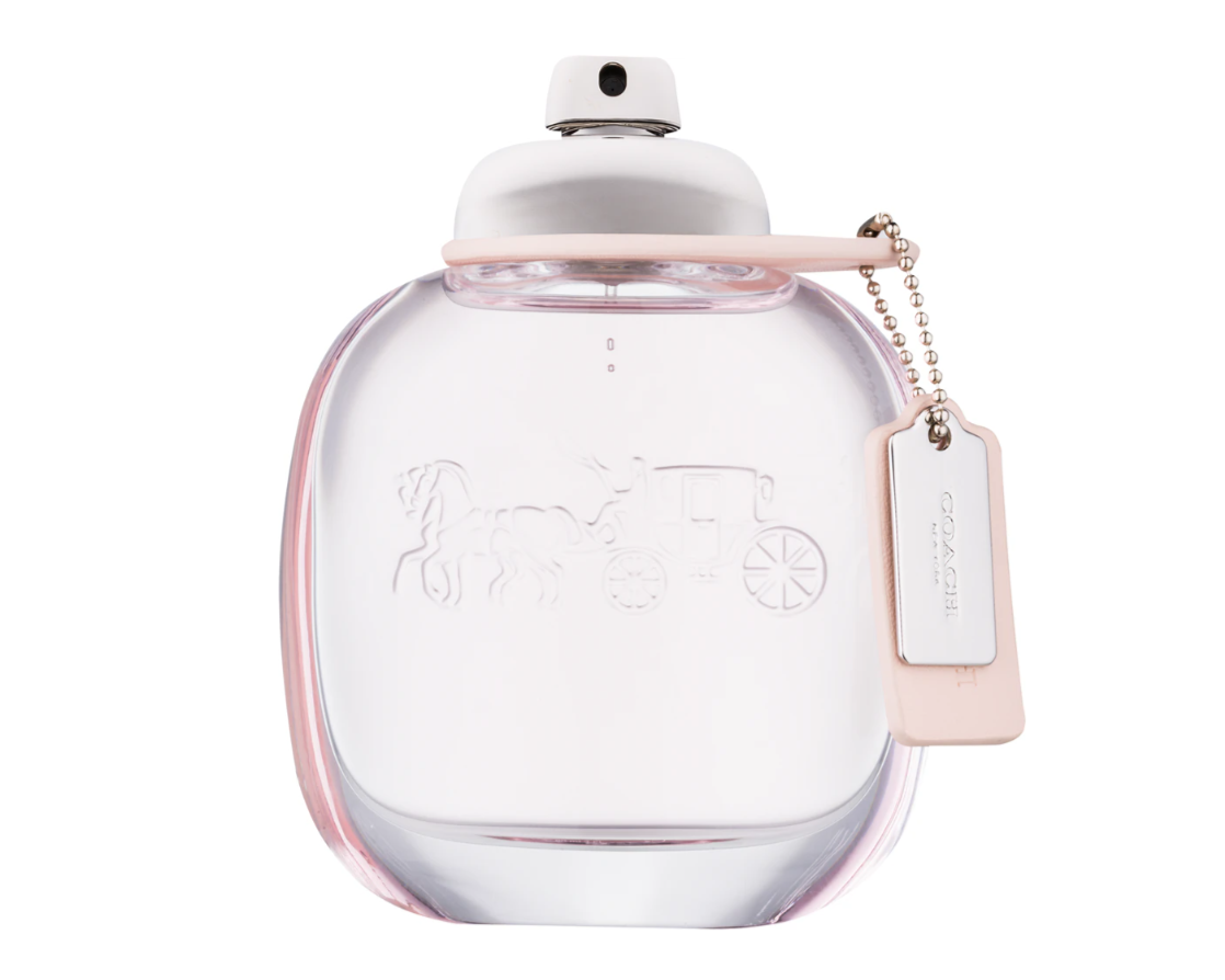 Coach Eau De Toilette for women Spray By Coach