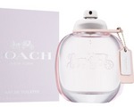 Coach Eau De Toilette for women Spray By Coach